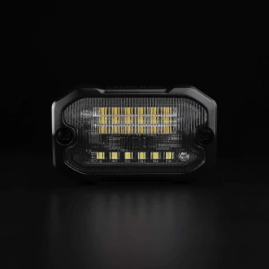 Zpátečkové/výstražné světlo Strands Unitty Scene Light 9w