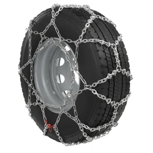 14.00-20 Sněhové řetězy Cargo Plus Professional EVO CP31, pár