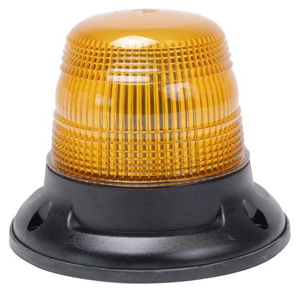 Maják BRITAX LED na 3 šrouby typ B60