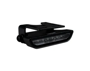 Couvacích světlo Ledson Nano 12/24V, 2800Lm, 30W, ECE R23, 1ks
