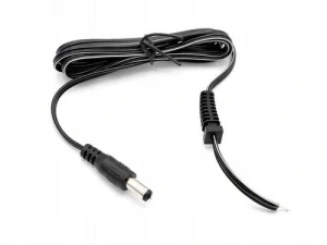 Konektor pro zapojení televize