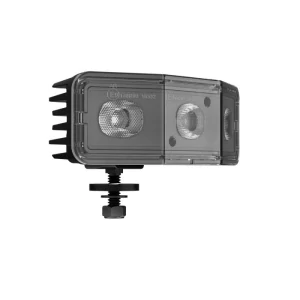 LED pracovní světlo Ledson Hydra2 9-36V, 3200lm, 145mm, 30W, R10