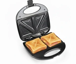 Toustovač do kamionu 24V, 350W Roadchef