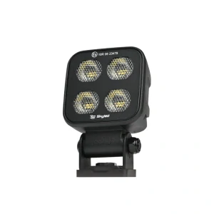 Pracovní světo Skyled Ater STD Q40F (rozpytlné), 4400lm, 40w, 10-30V, ECE R20, R23