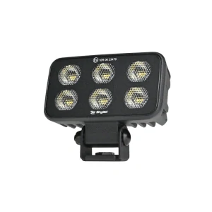 Pracovní světlo Skyled Ater STD R60F (rozptylné), 6600lm, 60W, 10-30V, ECE R10