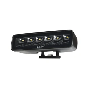 Pracovní světlo Skyled Dark Illusion R30S (bodové), 10-30V, 30W, 2880lm, ECE R10