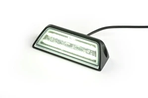 Pracovní lampa SKYLED SCENE SLH 10-30V, 52W, 5200 Lm, R10