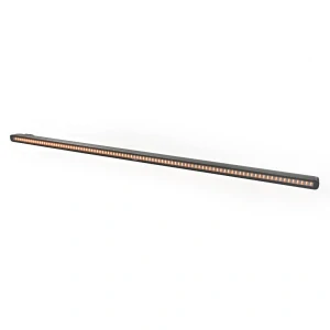 LED výstražná rampa, Skyled Monit 40" (1032,5mm), dynamický start, ECE R65