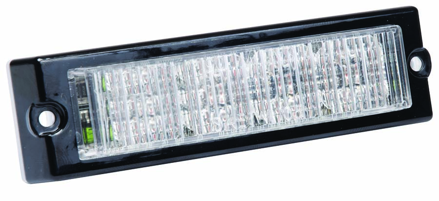 L72 LED Výstražné světlo