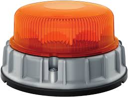 Maják Hella LED K-LED 2.0 na 3 šrouby