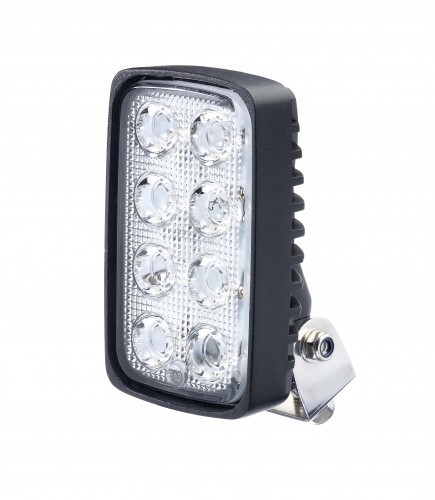 LED pracovní světloTRUCK-LITE LED 1900 lm