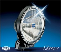 Reflektor Hella 3000 FF 1F8 006 800-191