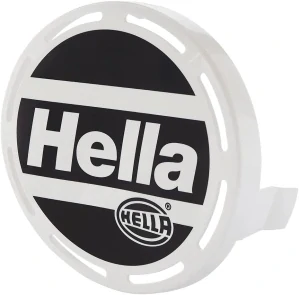 Kryt reflektoru Hella Luminator 8XS 147 945-001