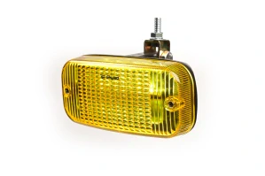 LED světlo Talmu Skyled, 24V