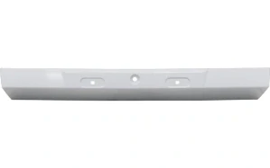 Náhradní středový díl nárazník DAF NDG XF, XG, XG+