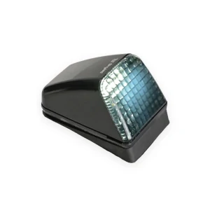 LED poziční světlo na střechu Skyled 24V - bílé