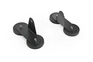 Montážní držák LED ramp na magnet Skyparts