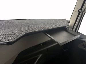 Přídavný šuplík pro poličky MAXI