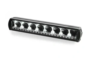 LED rampa SKYLED TIARA FLASH 17,5" 473 mm, 9-32V, 83W, 9000 Lm, Strobo