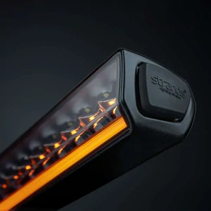 LED rampa Strands SKYN1 SKYLORD EXP 20″, 506 mm, 10-32V, 16600 Lm, 180 W, dosvit 754 m