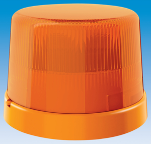 Maják Hella LED KL 7000