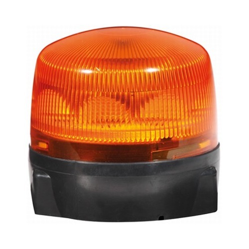 Maják Hella LED 2RL 010 979-001