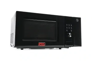 Mikrovlnná trouba ROADCHEF 24V "SIDE" s montážní sadou pro Scania NEW GENERATION R/S