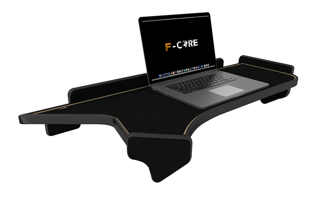 Polička dlouhá - Classic, IVECO STRALIS, HI-WAY