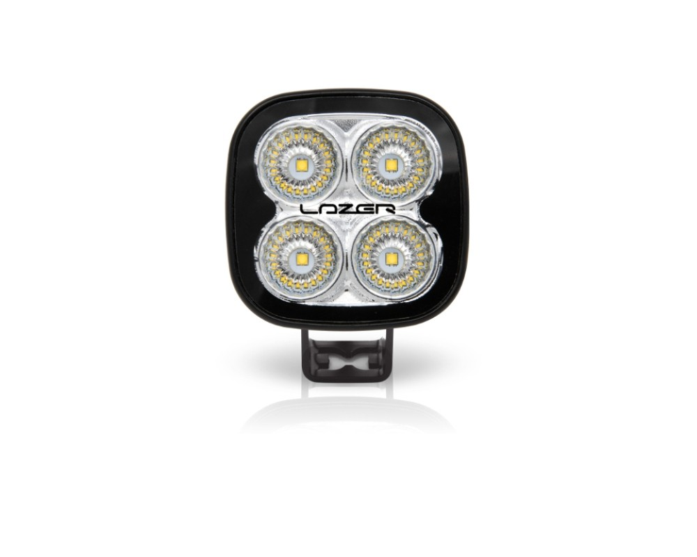 LED Pracovní světlo LAZER UTILITY-25 | 3016 lm