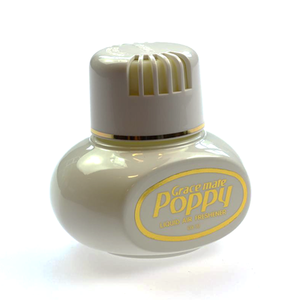 Vůně do auta POPPY originál 150ml- Jasmín