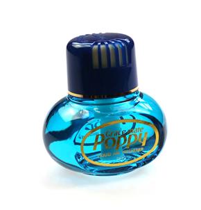 Vůně do auta POPPY originál 150ml- Frézie