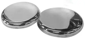 Kryt vzduchových houkaček- Fanfáry Hadley 5,75″/ 14,6 cm