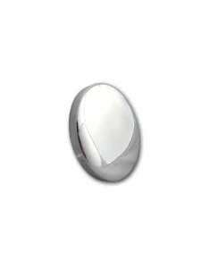 Kryt vzduchových houkaček- Fanfáry Hadley 5,75″/ 14,6 cm