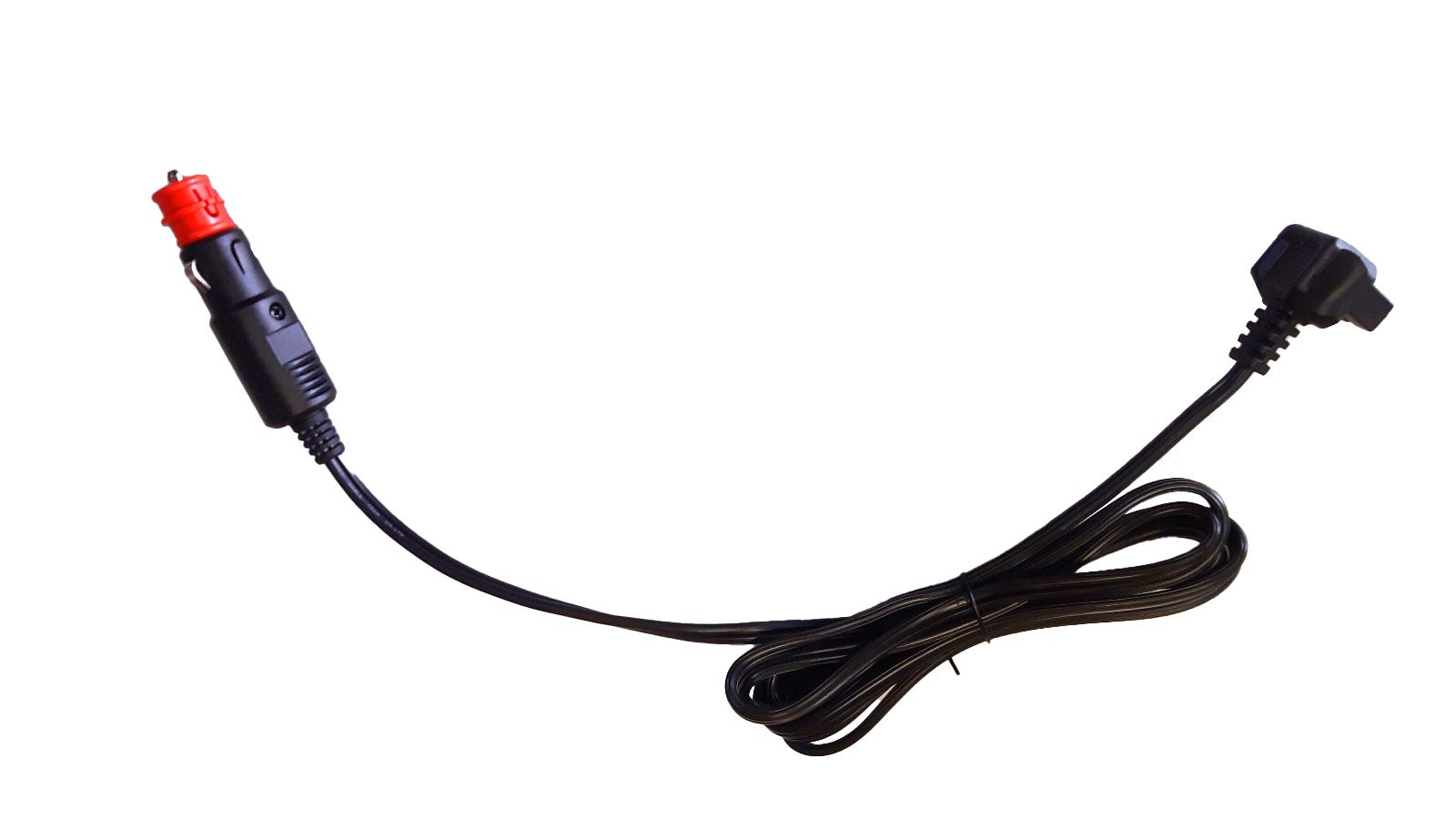 Náhradní kabel lednice Indel B, Vigo Cool 2,5m 12/24V