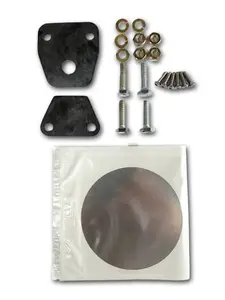 Sada pro opravu houkaček Hadley