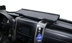 Polička středová VW Crafter (2008-2016)