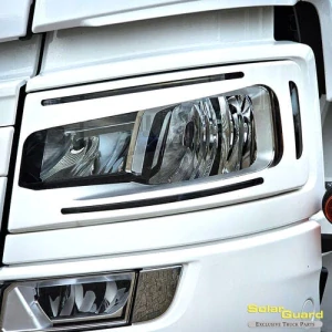 Mračítka pro Scania NTG "Holland"