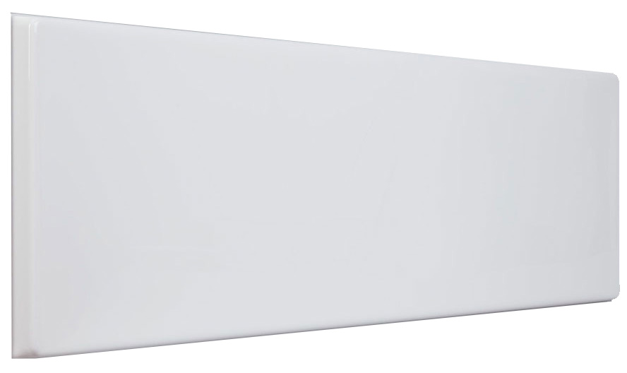 Náhradní plexi světelné reklamy Classic