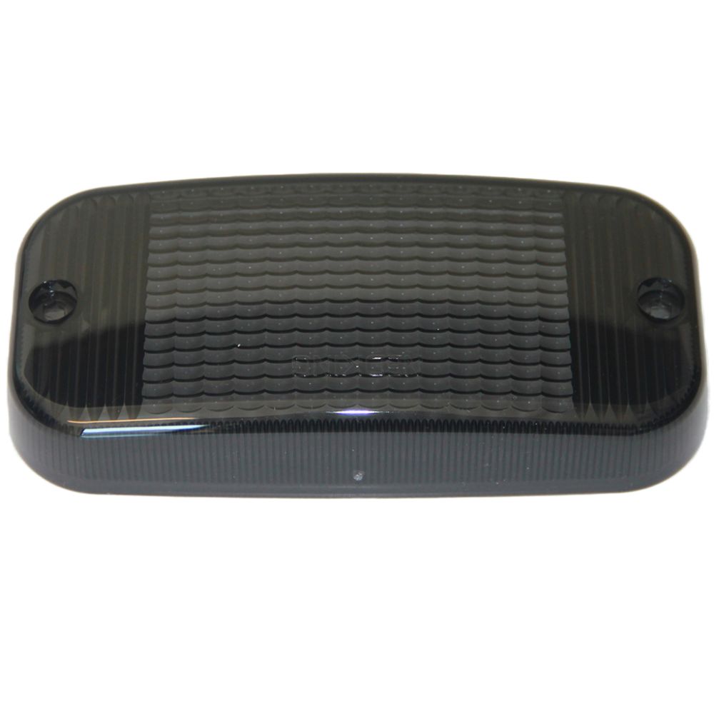 Kryt světla Talmu- Zatmavený