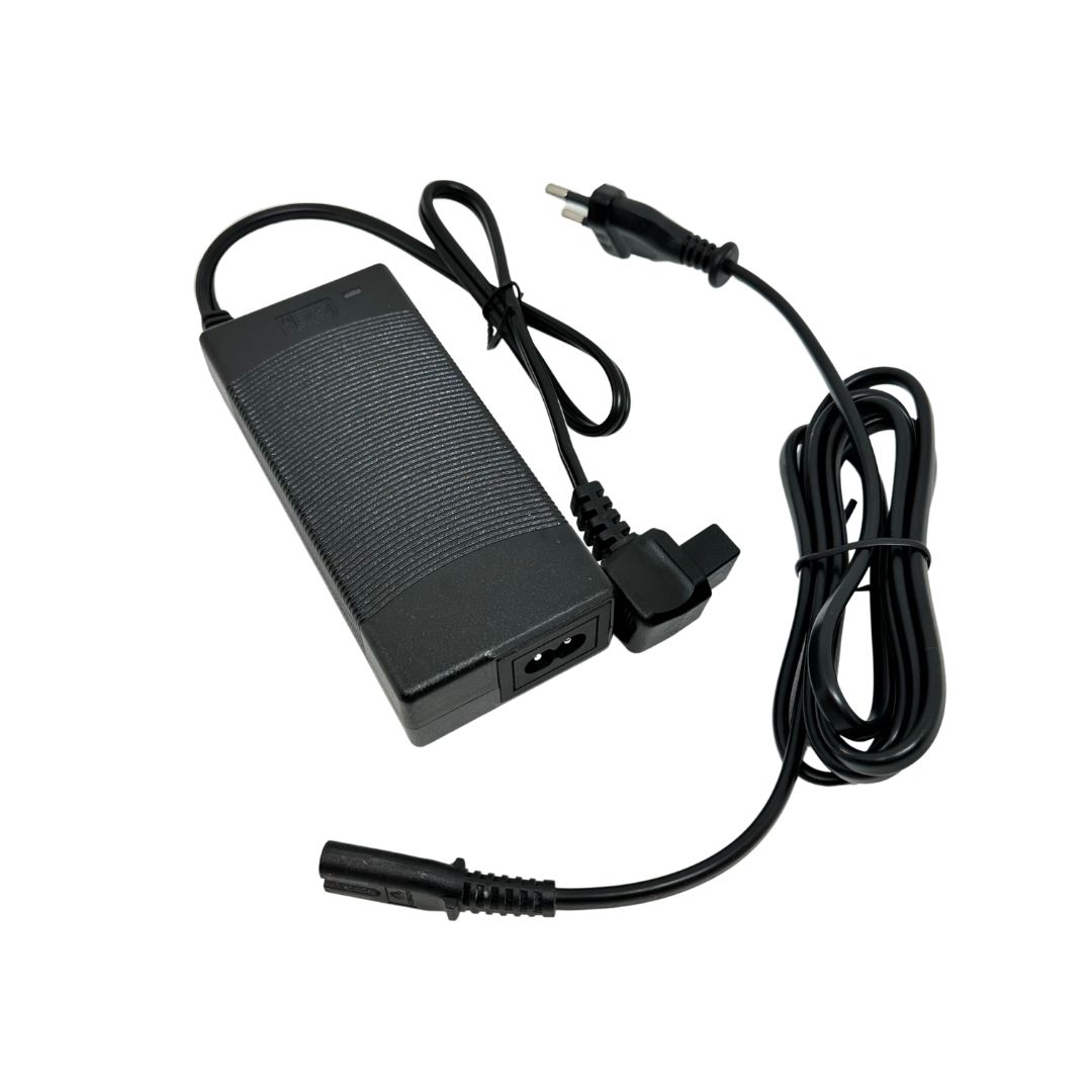 Náhradní napájecí kabel lednic Vigo Cool 100- 240V, 87W