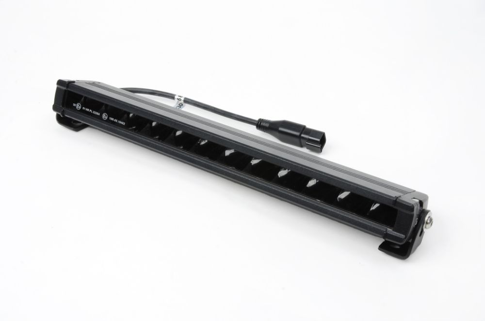 LED Bar SKYLED Lynx 14,2", 358mm, 10-32V, 5040Lm, Super slim