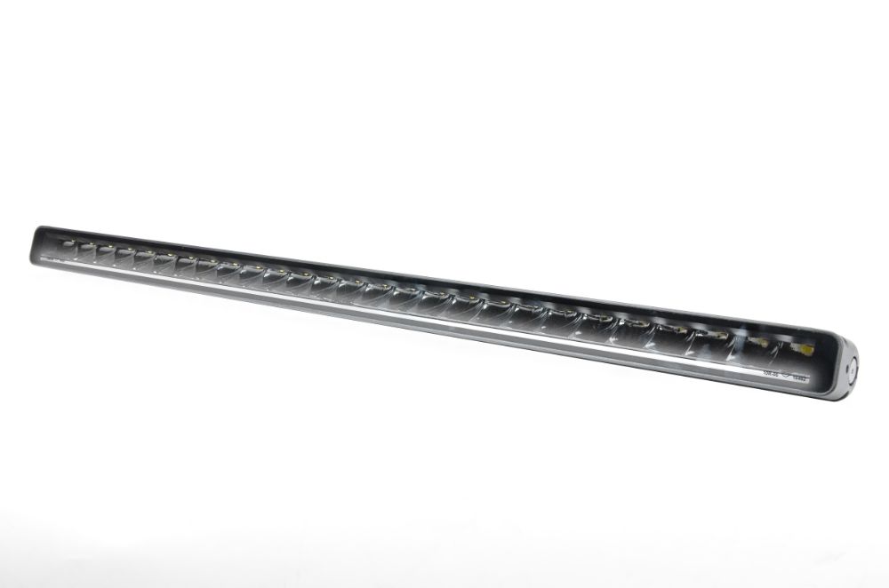 LED rampa SKYLED Slide 31" 787 mm, 12-48V, 135W, 11340Lm, R112, R10