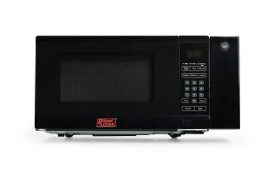 Mikrovlnná trouba ROADCHEF 24V "SIDE" ( široká ) pro MAN TG3 GX kabina 2020-
