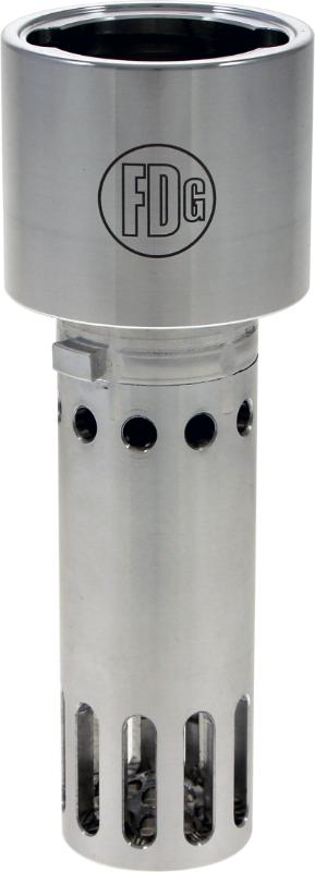 Zabezpeční nádrže Fuel Defend vnější 35mm
