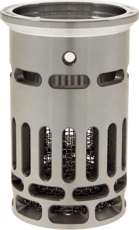 Zabezpeční nádrže Fuel Defend vnitřní 60mm