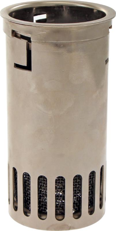 Zabezpečení nádrže UltraValue vnitřní 64mm