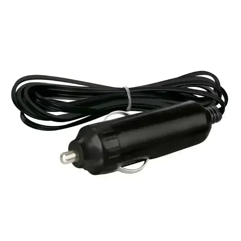 Trouba do kamionu 24V Hot-Meal 10L, 300W, Gril