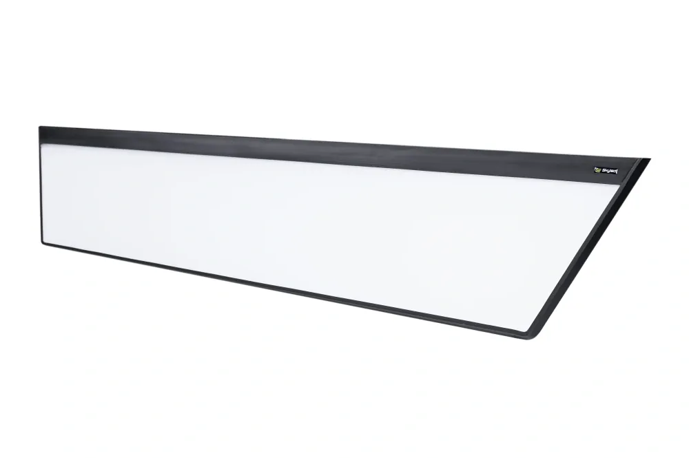Neon Skyled PRO NG DAF XG+ 2022- 23,5x127