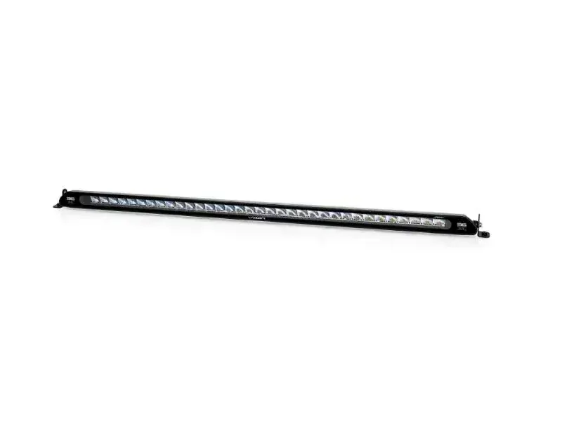 Led přídavné světlo 982mm, LAZER LINEAR-36 ELITE, 29700Lm, 5000K, IP68