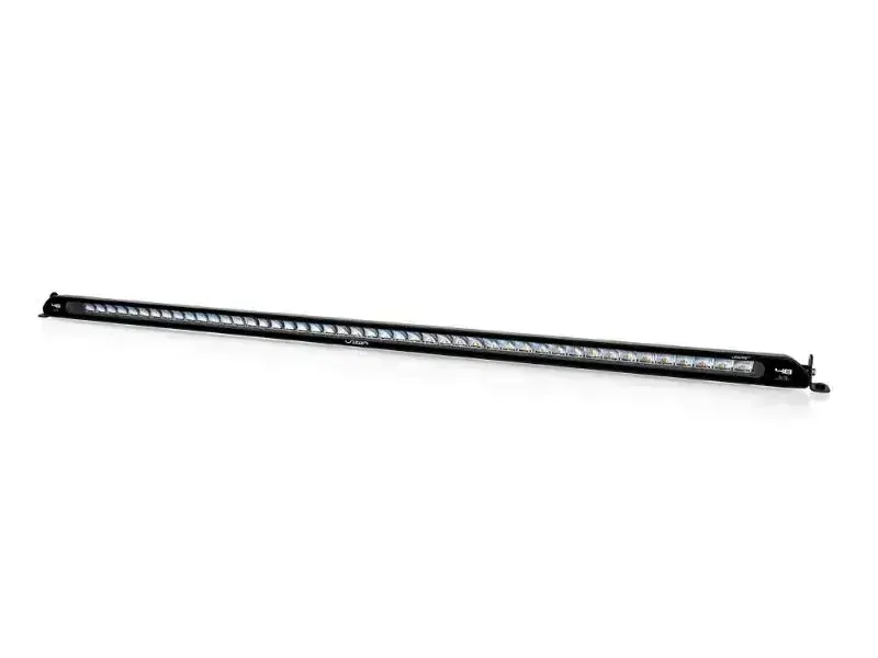 LED přídavné světlo 1282mm, LAZER LINEAR-48 ELITE, 34800Lm, 5000K, IP68